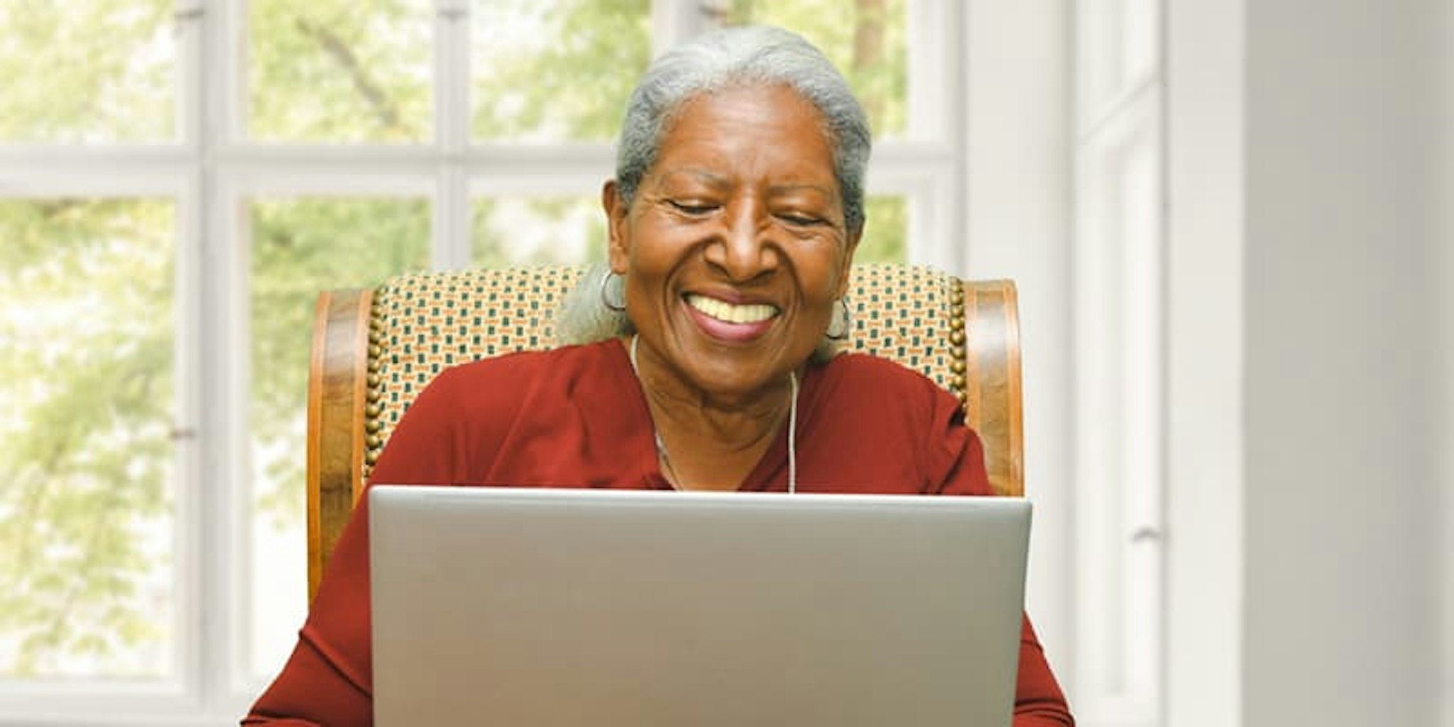 Medicare Advantage Health Plan Options | Elderplan