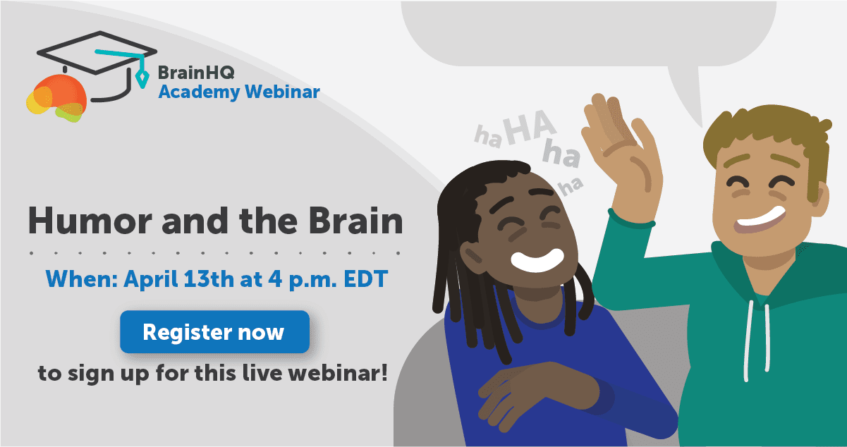BHQAcademy_April 13_2022_EDT Register Now