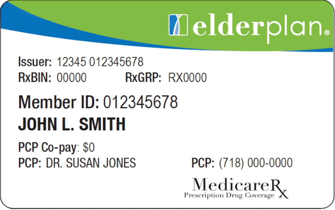Member to Member | Elderplan