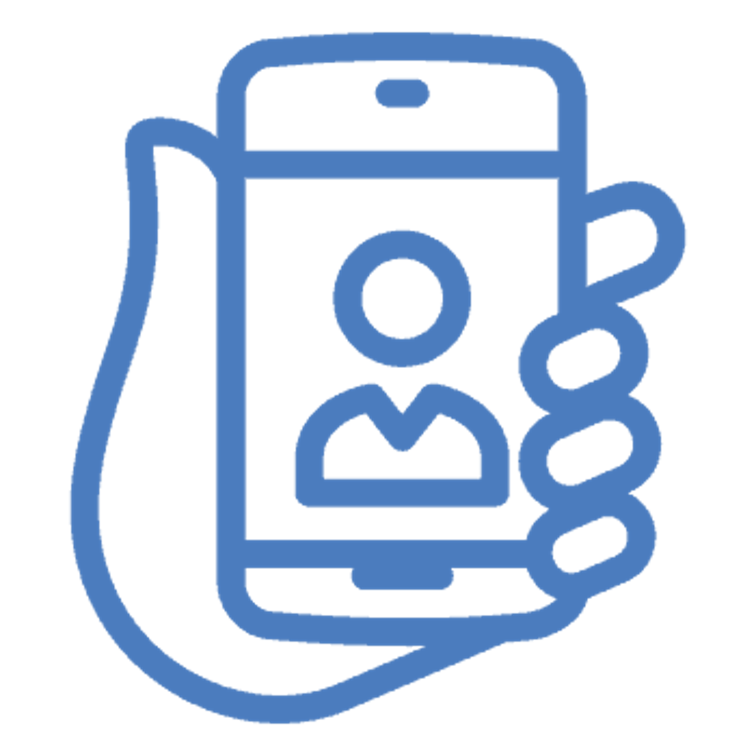 2026 Flexible Benefits | Medicare Advantage Plan Options | Elderplan