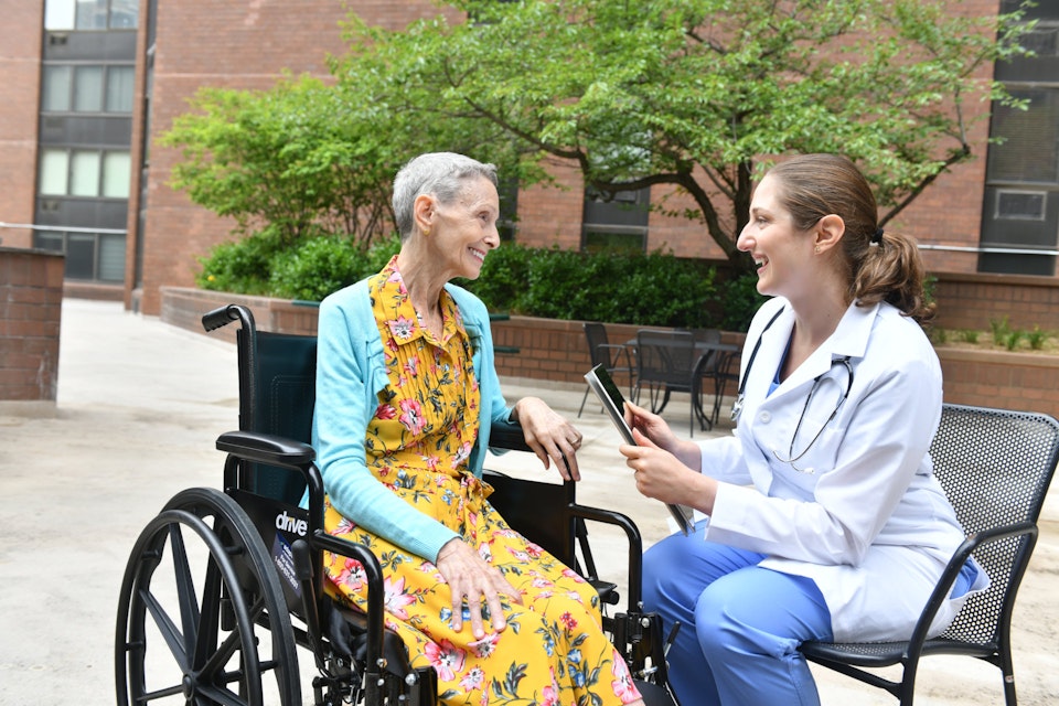 For Providers | Elderplan