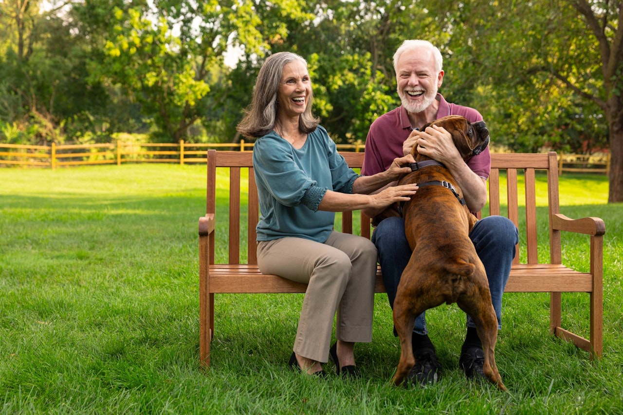 Medicare Advantage Health Plan Options | Elderplan