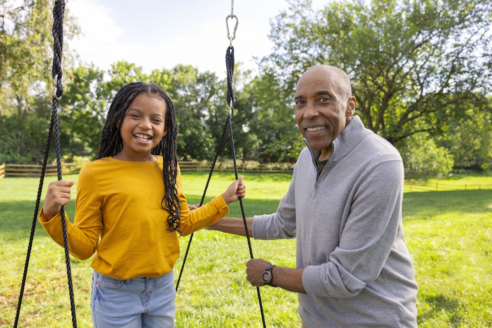 Affordable Medicare Advantage and Long-term Care Health Plans | Elderplan