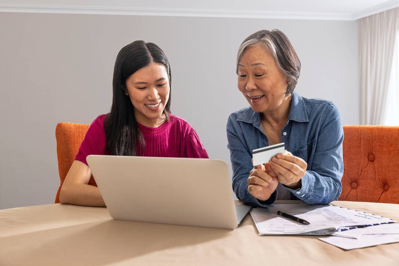 Flex Benefit Elderplan