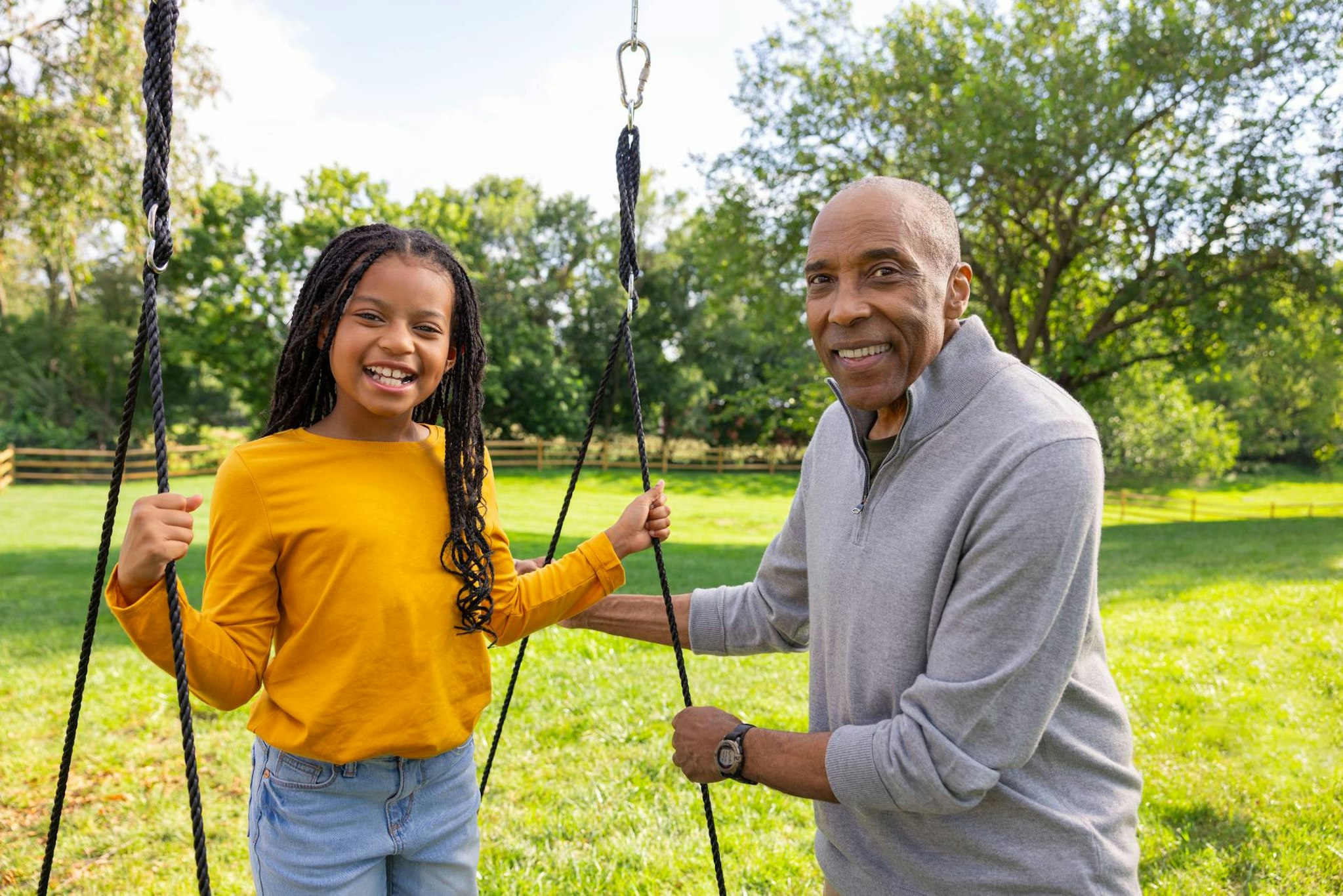 Medicare Advantage Health Plan Options | Elderplan