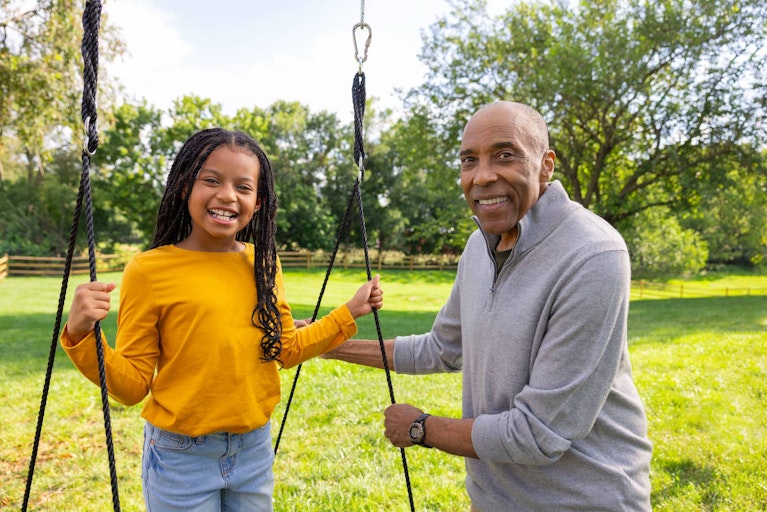 Medicare Advantage Health Plan Options | Elderplan