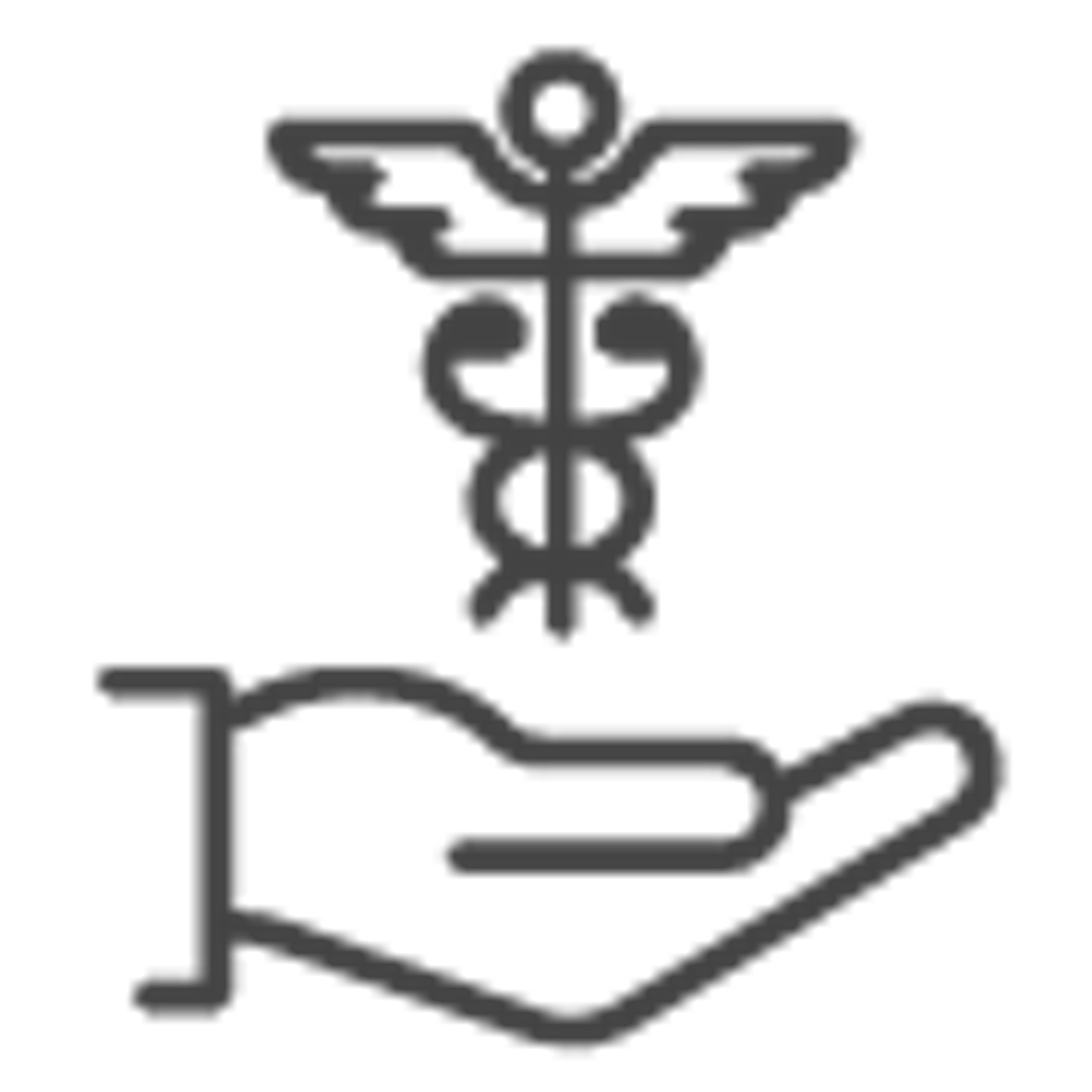 Affordable Medicare Advantage and Long-term Care Health Plans | Elderplan