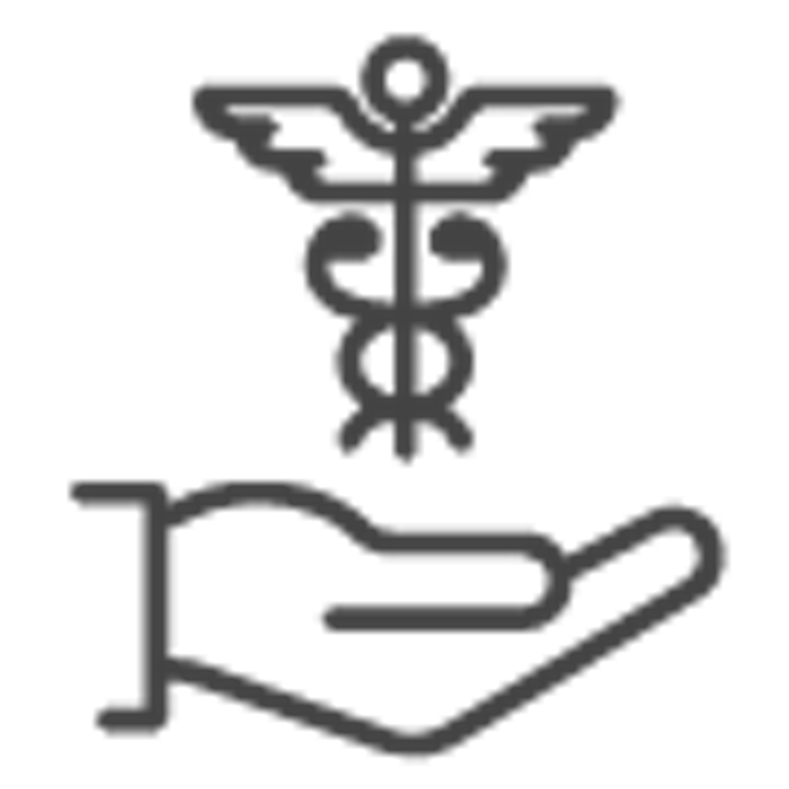 Affordable Medicare Advantage and Long-term Care Health Plans | Elderplan
