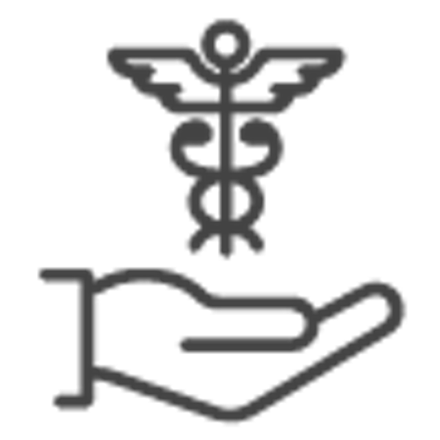 Affordable Medicare Advantage and Long-term Care Health Plans | Elderplan