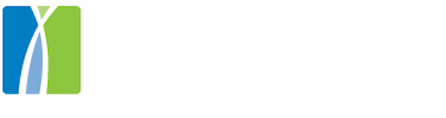 footer_logo_mjhs MJHS footer logo