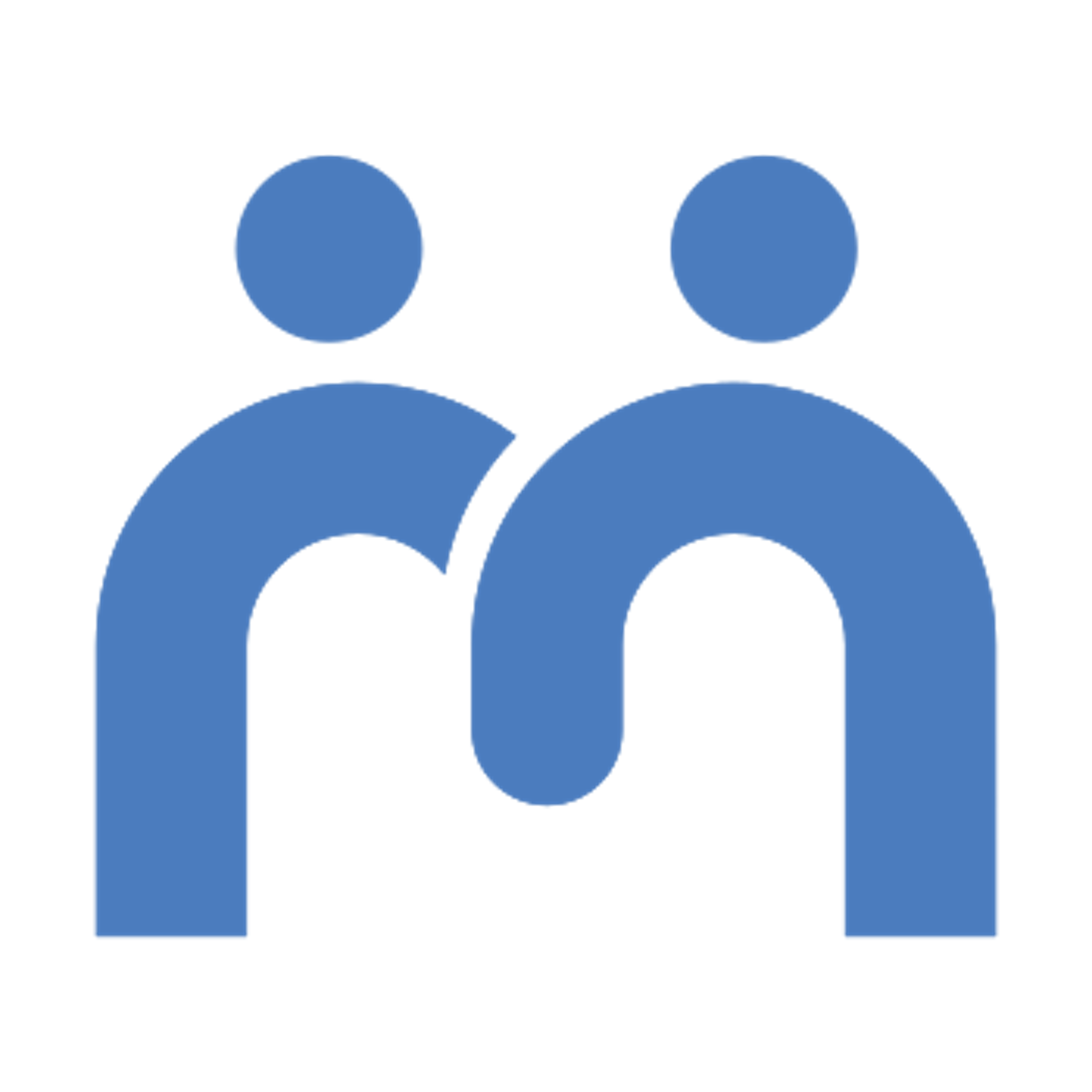 2025 Flexible Benefits Medicare Advantage Plan Options Elderplan